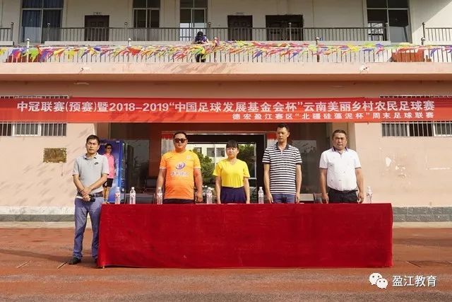 399元的SNK复古掌机：情怀与性价比的较量